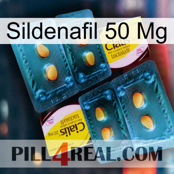 Sildenafil 50 Mg cialis5